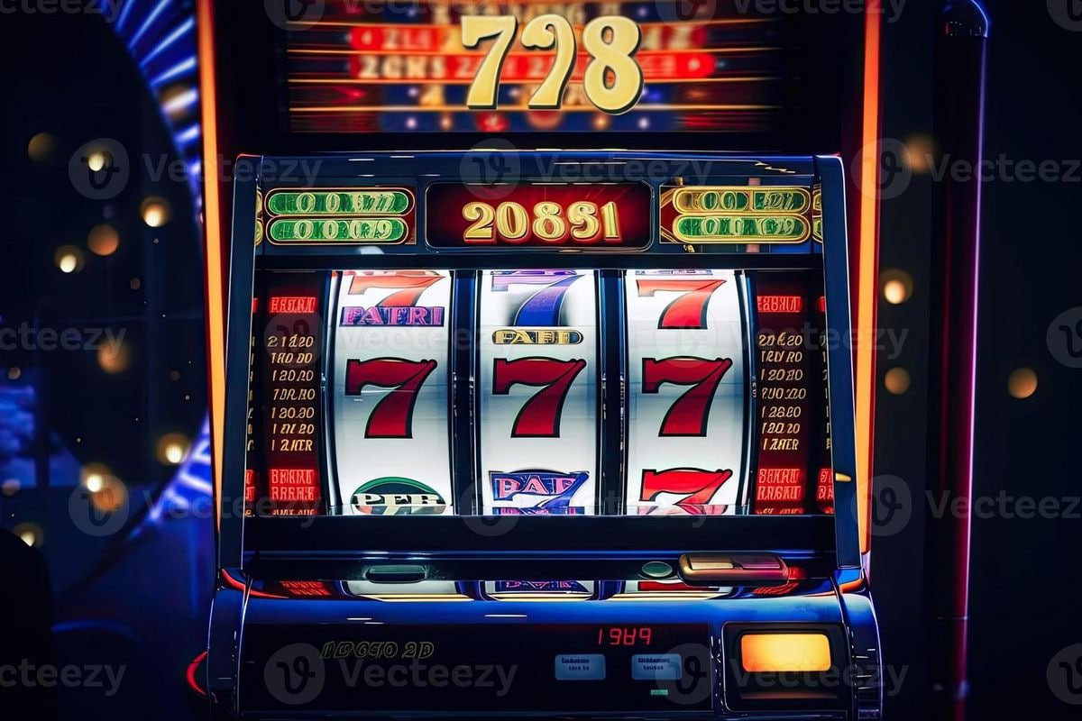 i9bet142