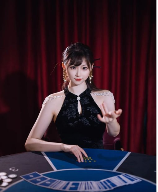 i9bet142