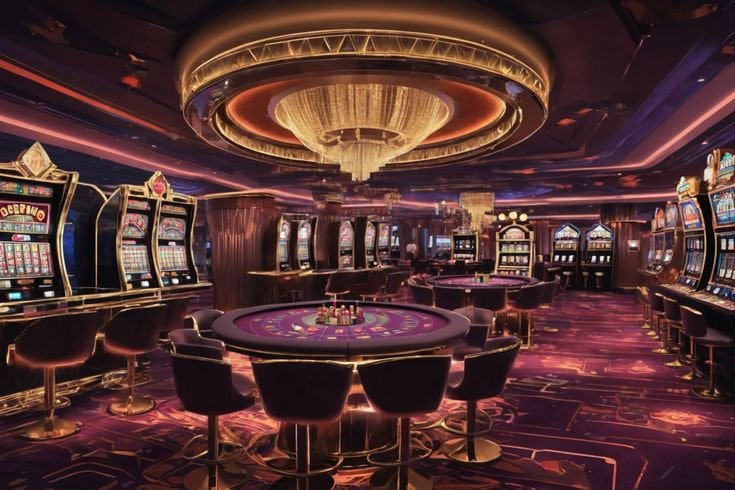 i9bet142