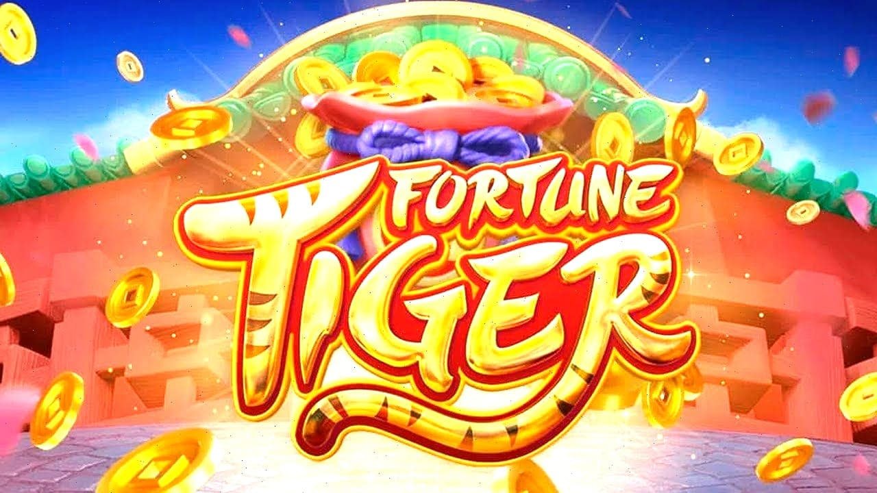 i9bet142