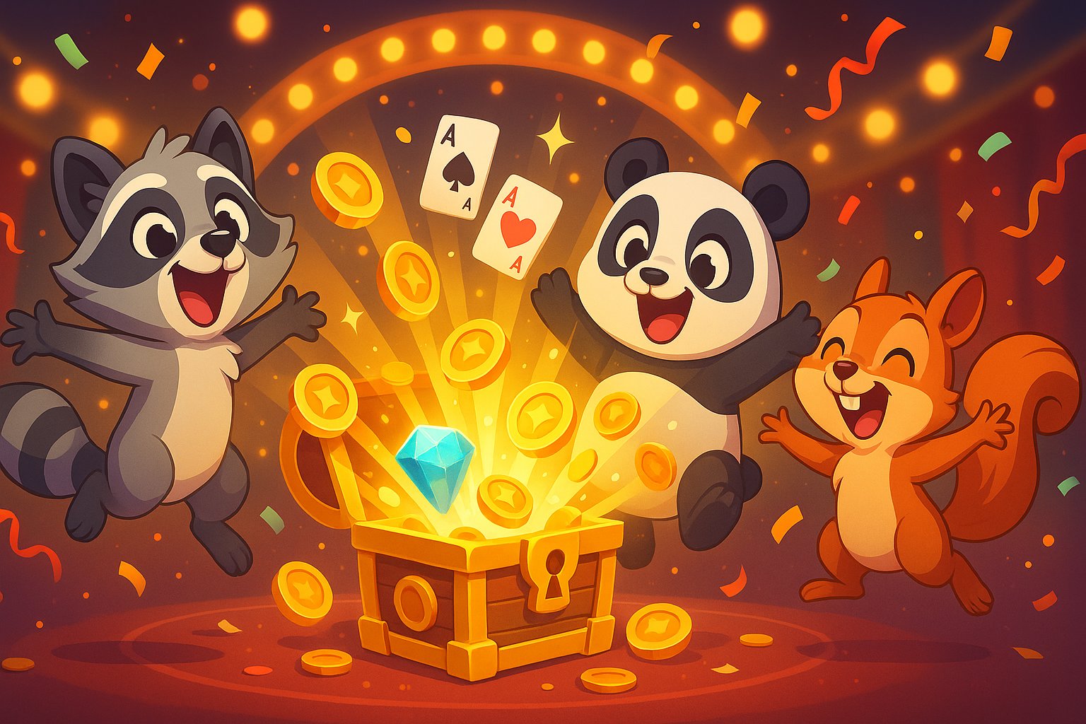 i9bet142