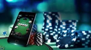 i9bet142