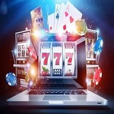 i9bet142