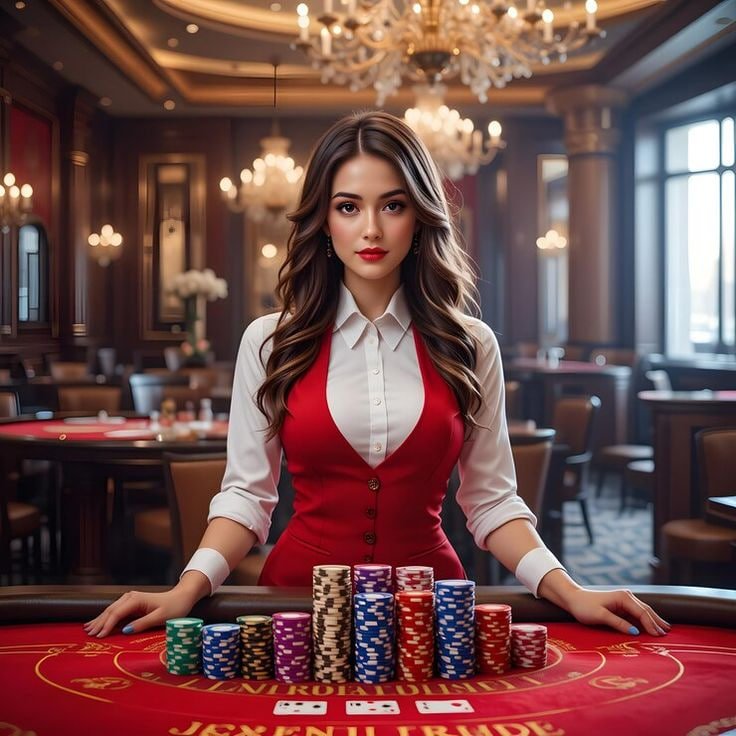 i9bet142
