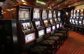 i9bet142