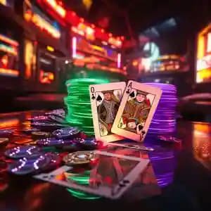 i9bet142