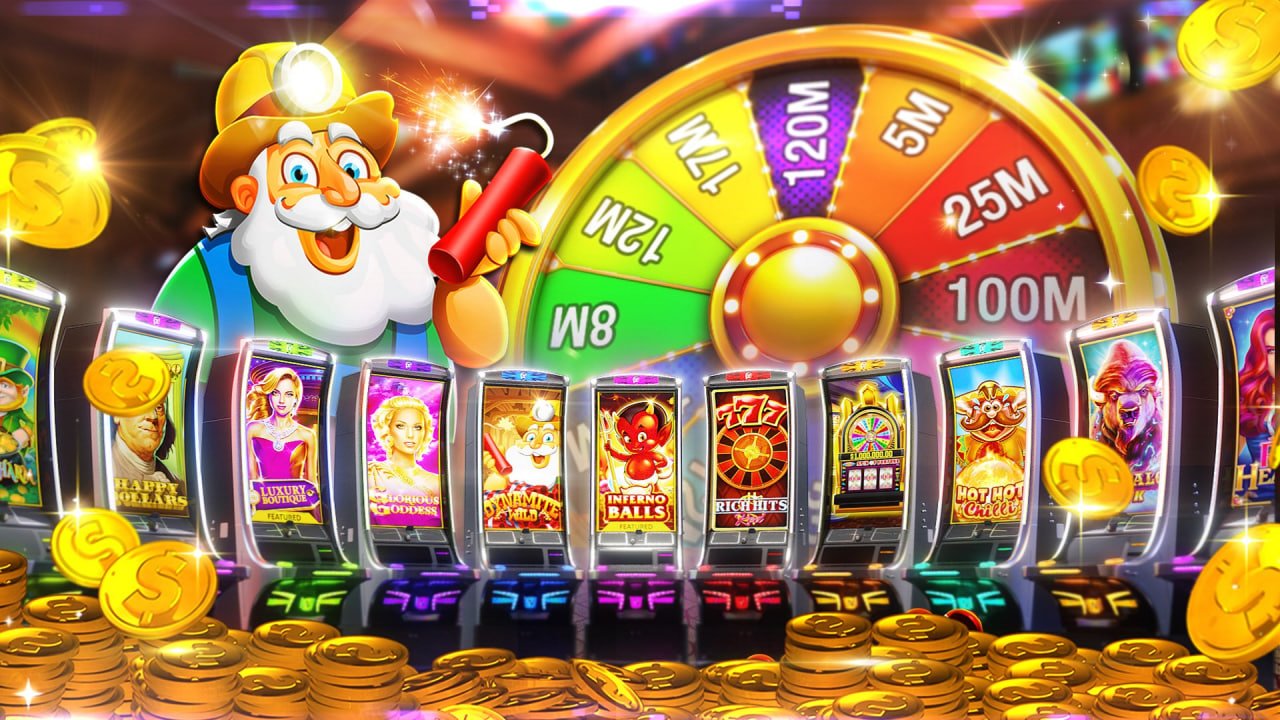 i9bet142