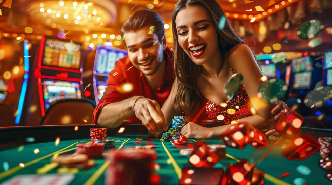 i9bet142