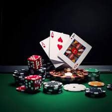 i9bet142