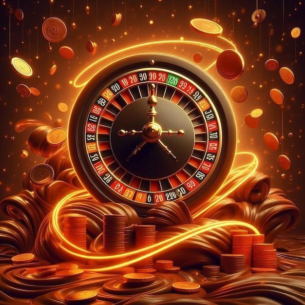 i9bet142