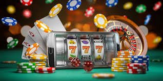 i9bet142