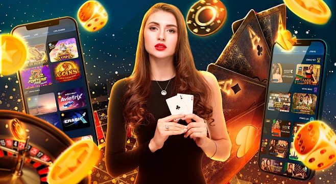 i9bet142