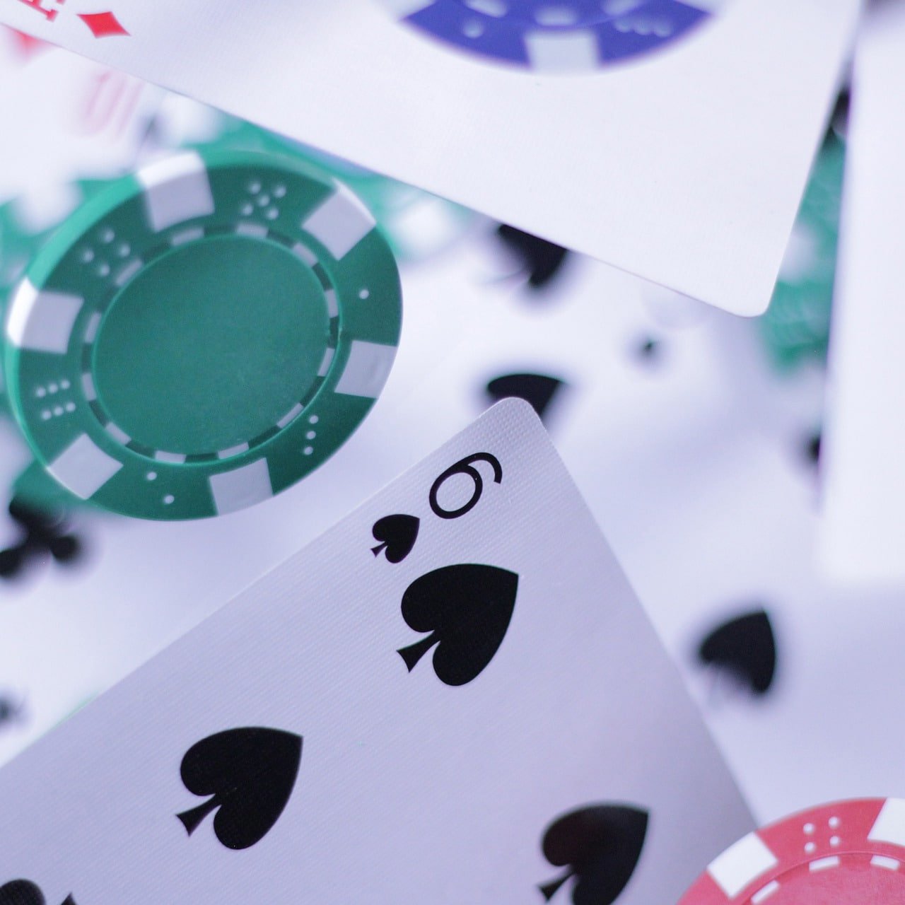 i9bet142