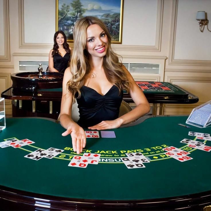 i9bet142
