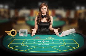 i9bet142