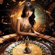 i9bet142