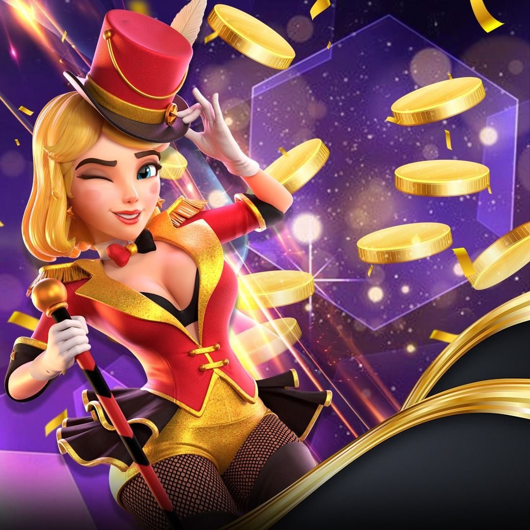 i9bet142