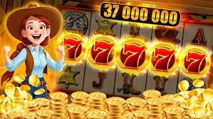 i9bet142
