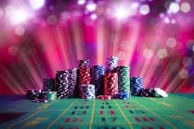i9bet142
