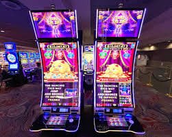 i9bet142