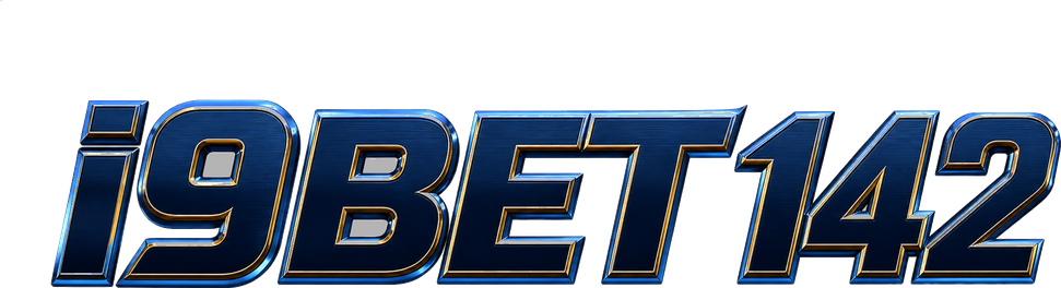 i9bet142